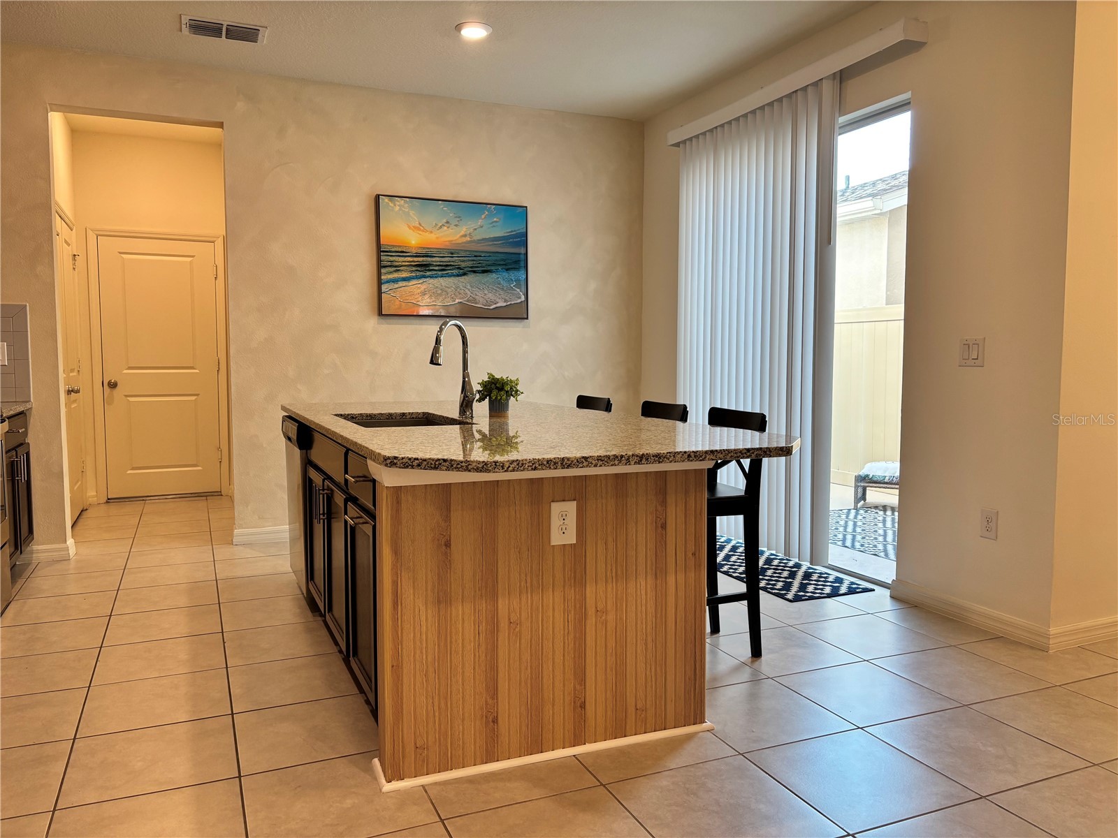 13712 Summerport Village Parkway Windermere FL 34786 S5143431 image16