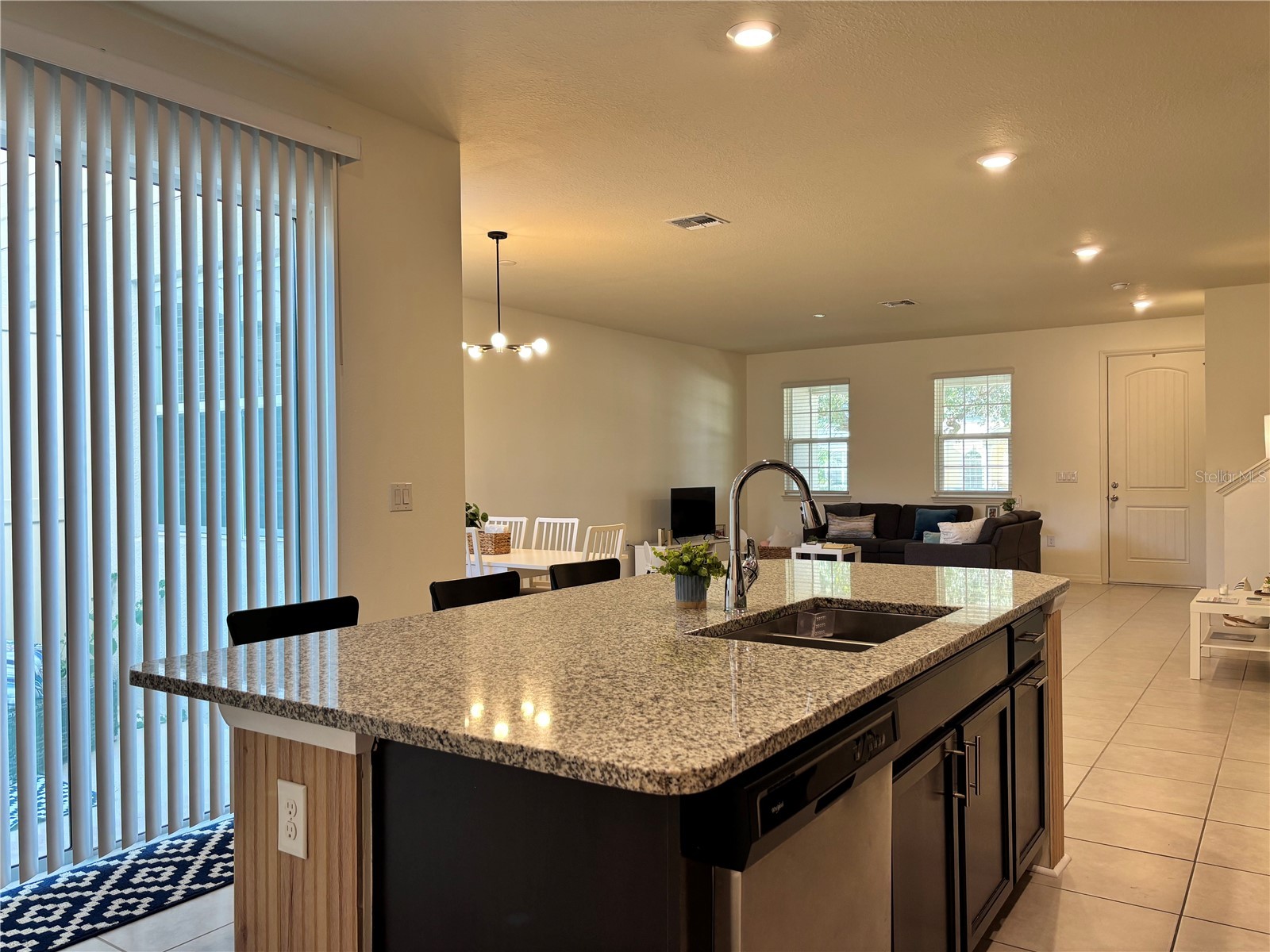 13712 Summerport Village Parkway Windermere FL 34786 S5143431 image17