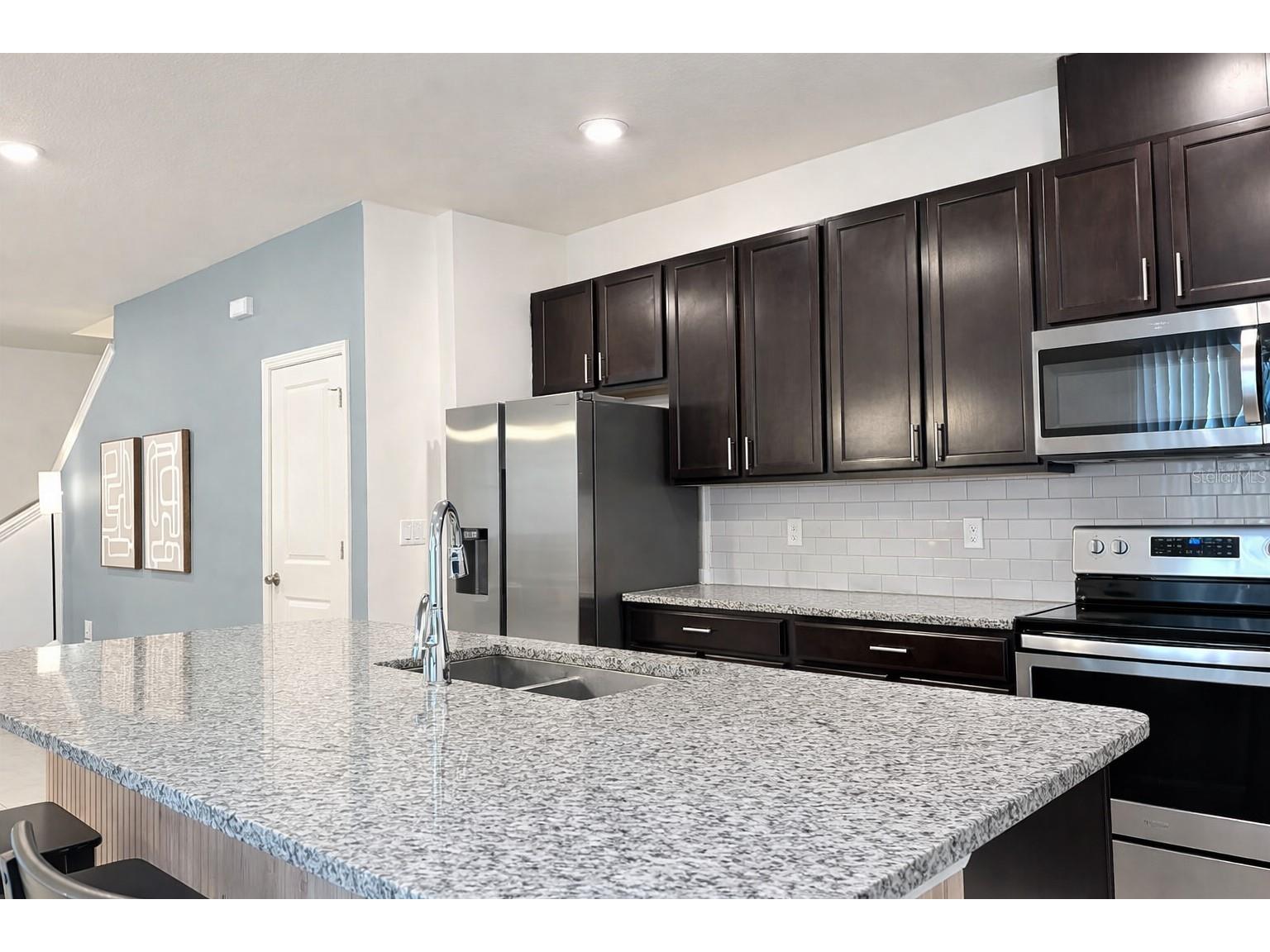 13712 Summerport Village Parkway Windermere FL 34786 S5143431 image18