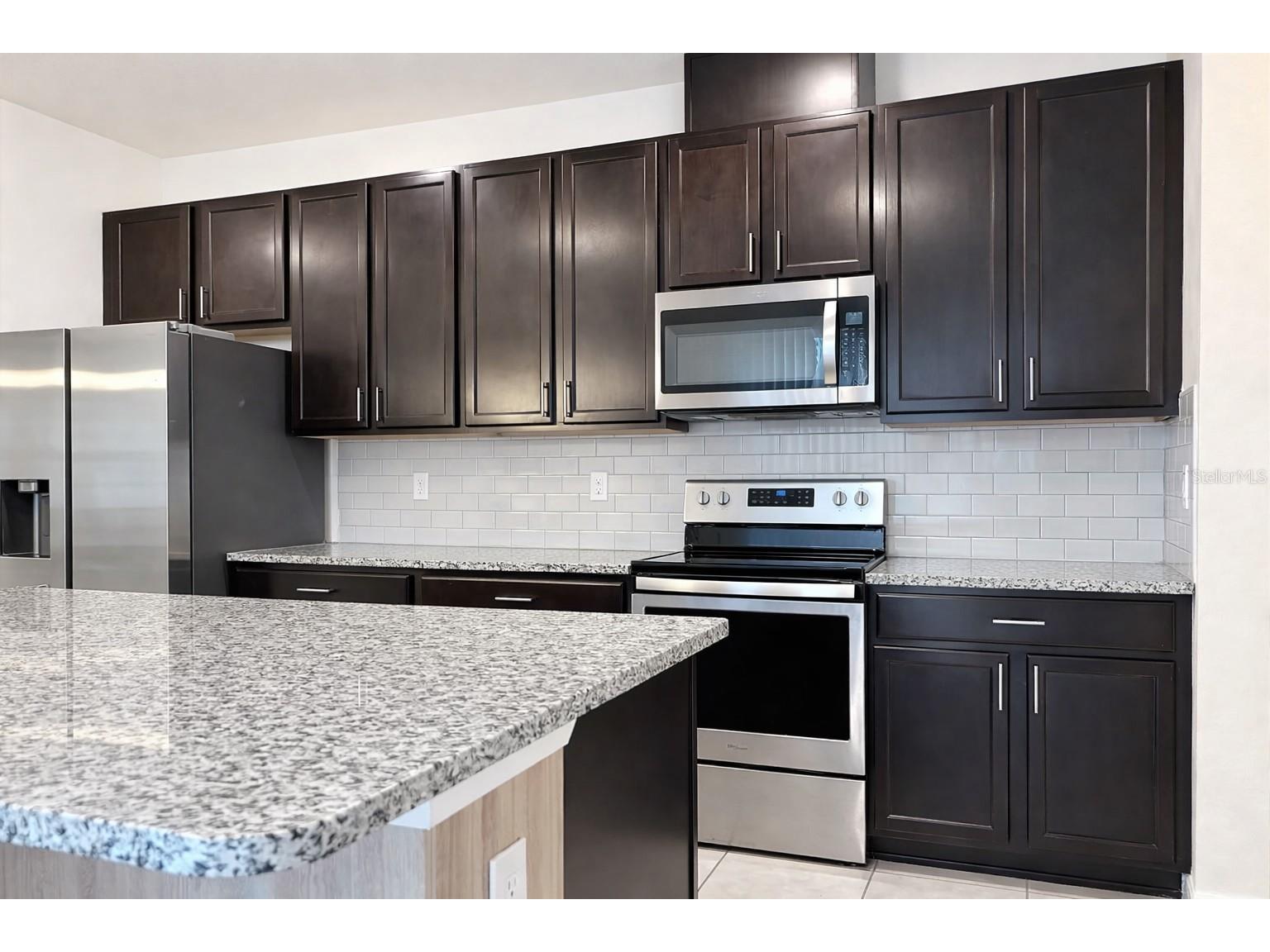 13712 Summerport Village Parkway Windermere FL 34786 S5143431 image19