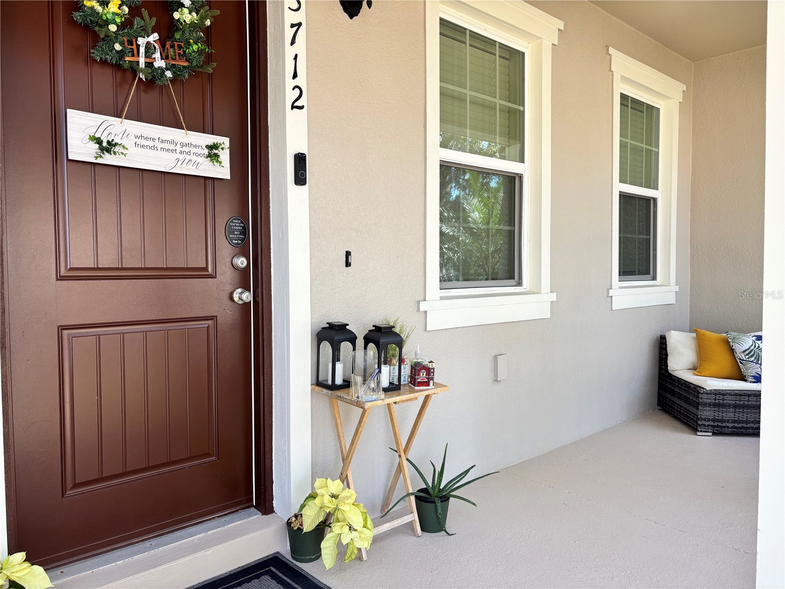 13712 Summerport Village Parkway Windermere FL 34786 S5143431 image2