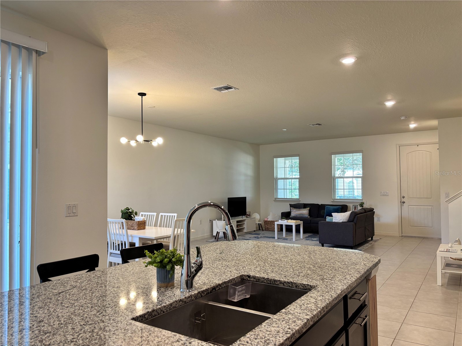 13712 Summerport Village Parkway Windermere FL 34786 S5143431 image20