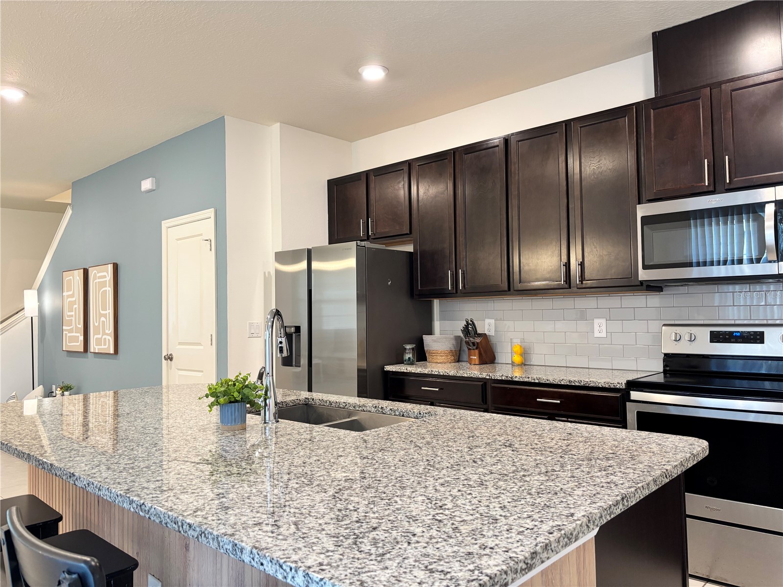 13712 Summerport Village Parkway Windermere FL 34786 S5143431 image21