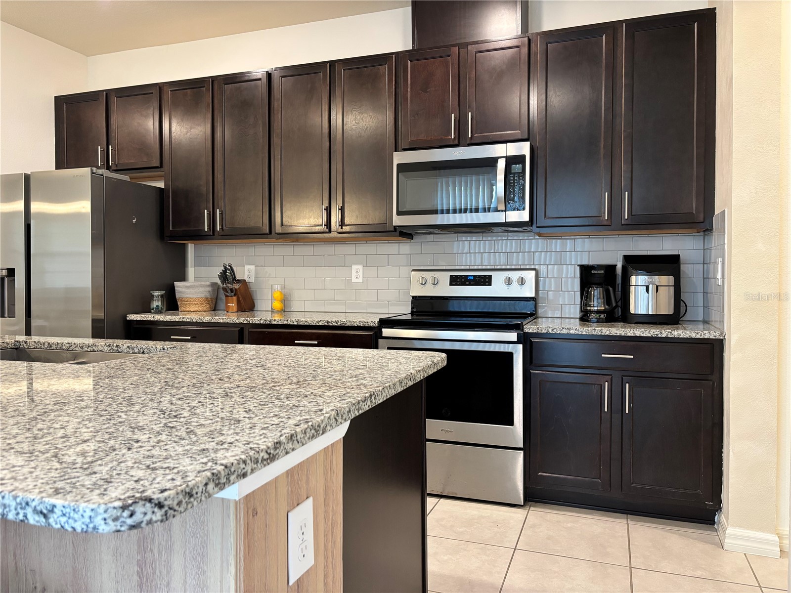 13712 Summerport Village Parkway Windermere FL 34786 S5143431 image22