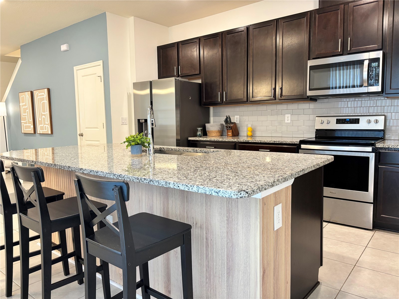 13712 Summerport Village Parkway Windermere FL 34786 S5143431 image23