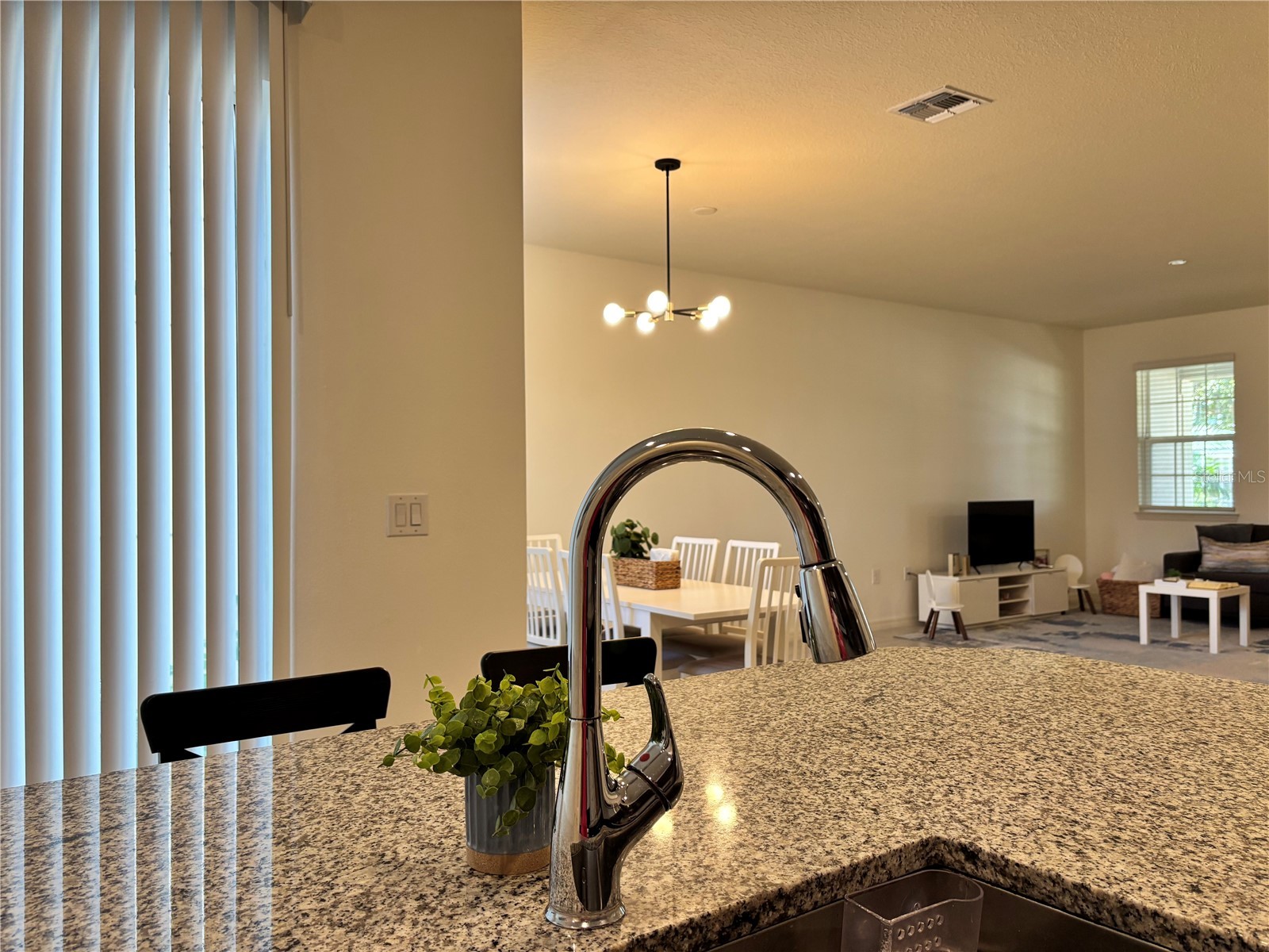 13712 Summerport Village Parkway Windermere FL 34786 S5143431 image24