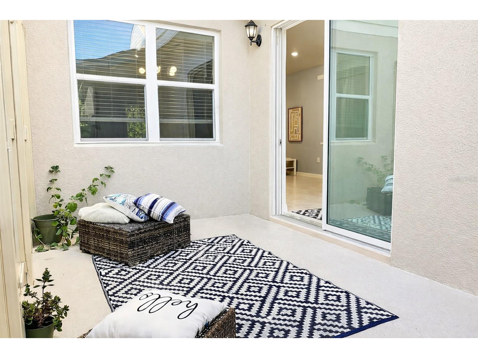 13712 Summerport Village Parkway Windermere FL 34786 S5143431 image25