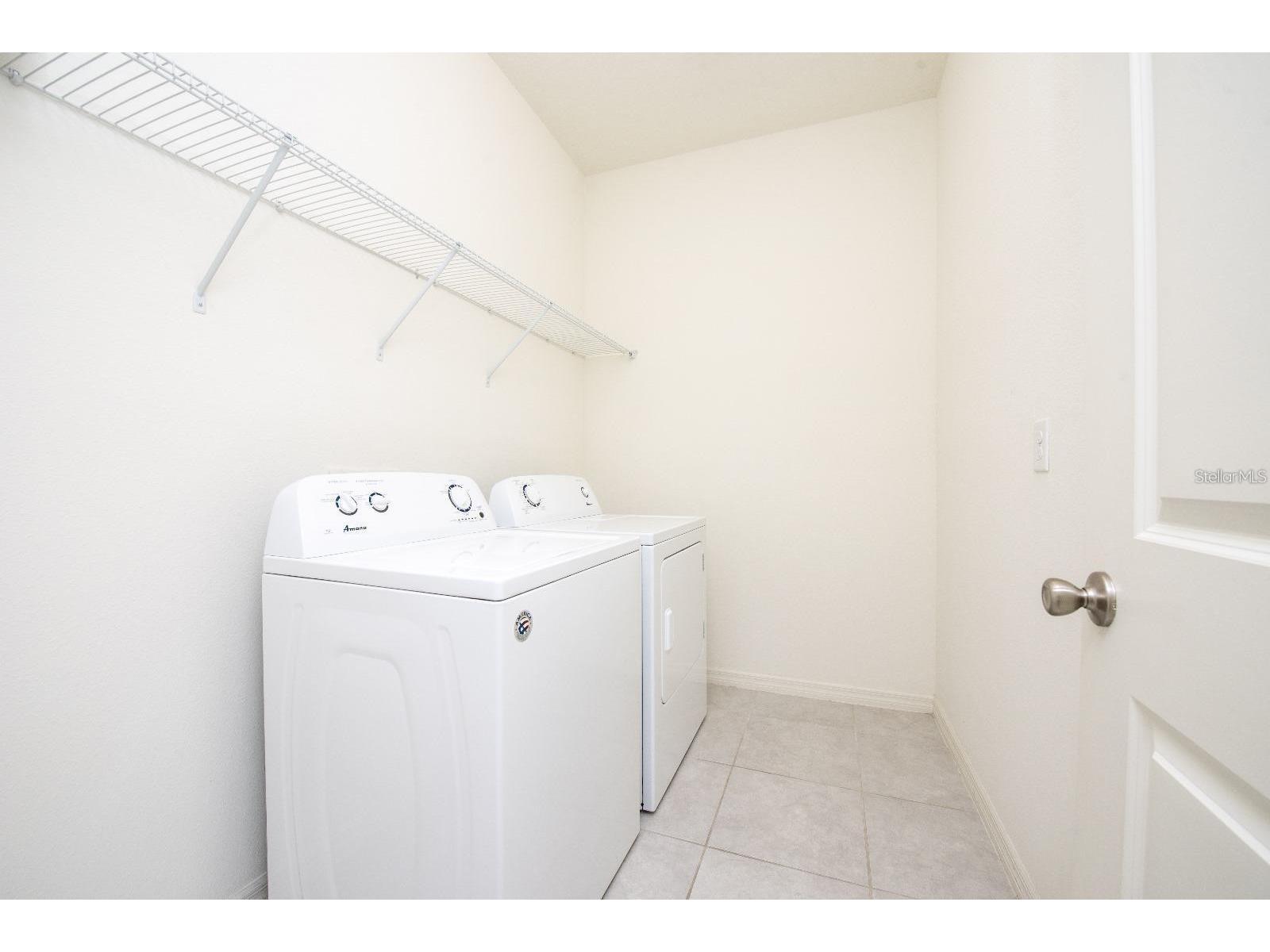 13712 Summerport Village Parkway Windermere FL 34786 S5143431 image26