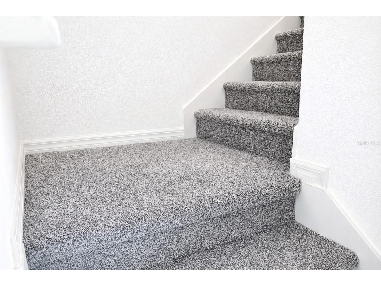 13712 Summerport Village Parkway Windermere FL 34786 S5143431 image27