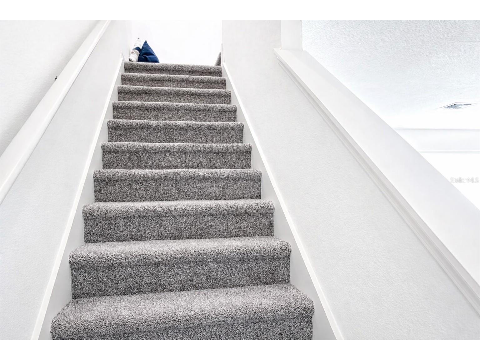 13712 Summerport Village Parkway Windermere FL 34786 S5143431 image28