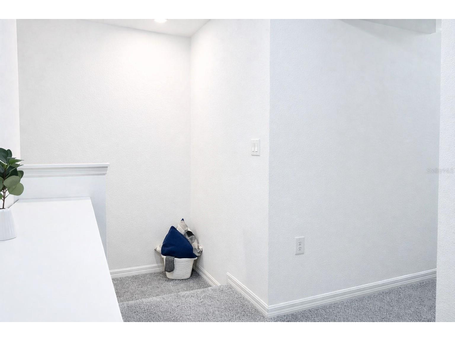 13712 Summerport Village Parkway Windermere FL 34786 S5143431 image29