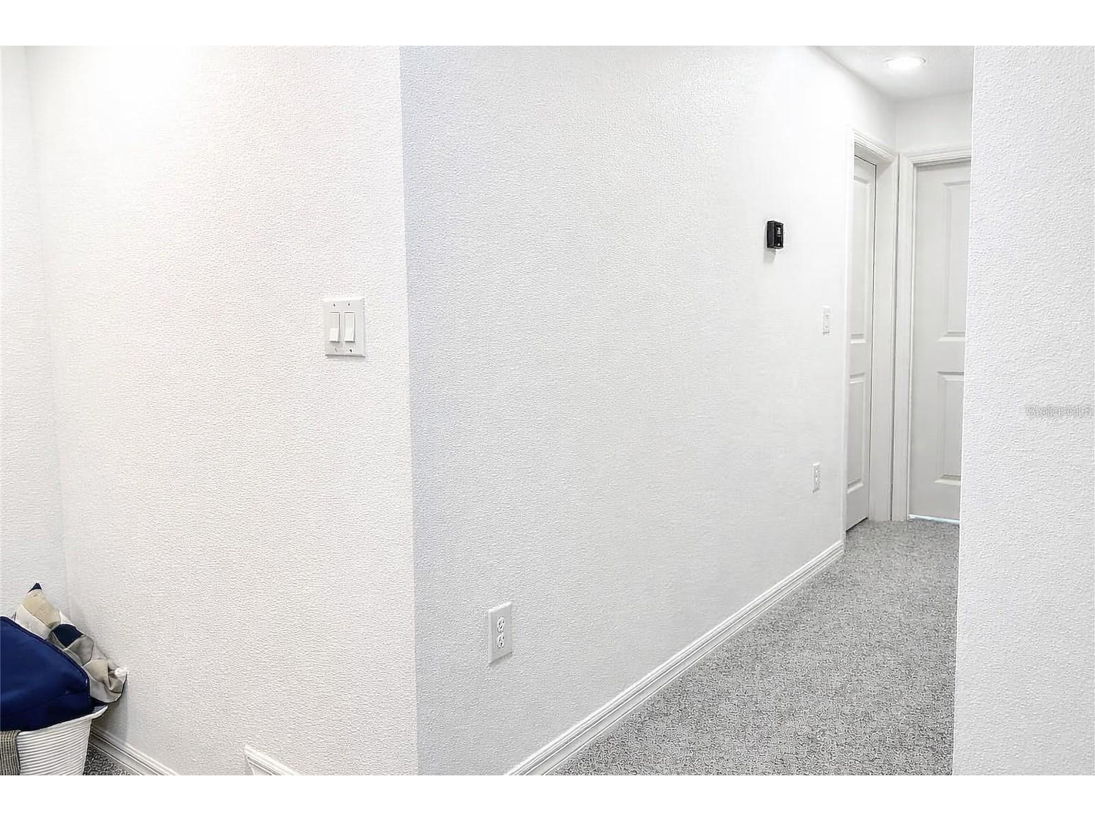 13712 Summerport Village Parkway Windermere FL 34786 S5143431 image30