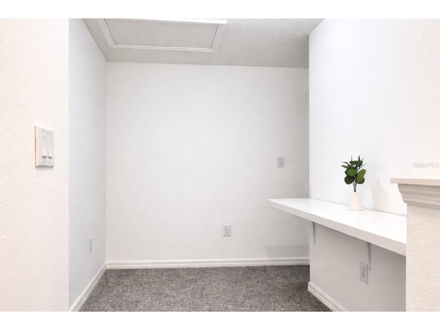 13712 Summerport Village Parkway Windermere FL 34786 S5143431 image31