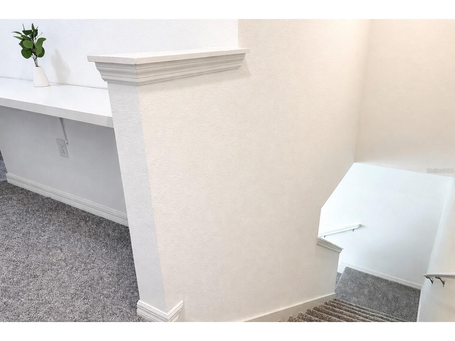 13712 Summerport Village Parkway Windermere FL 34786 S5143431 image32