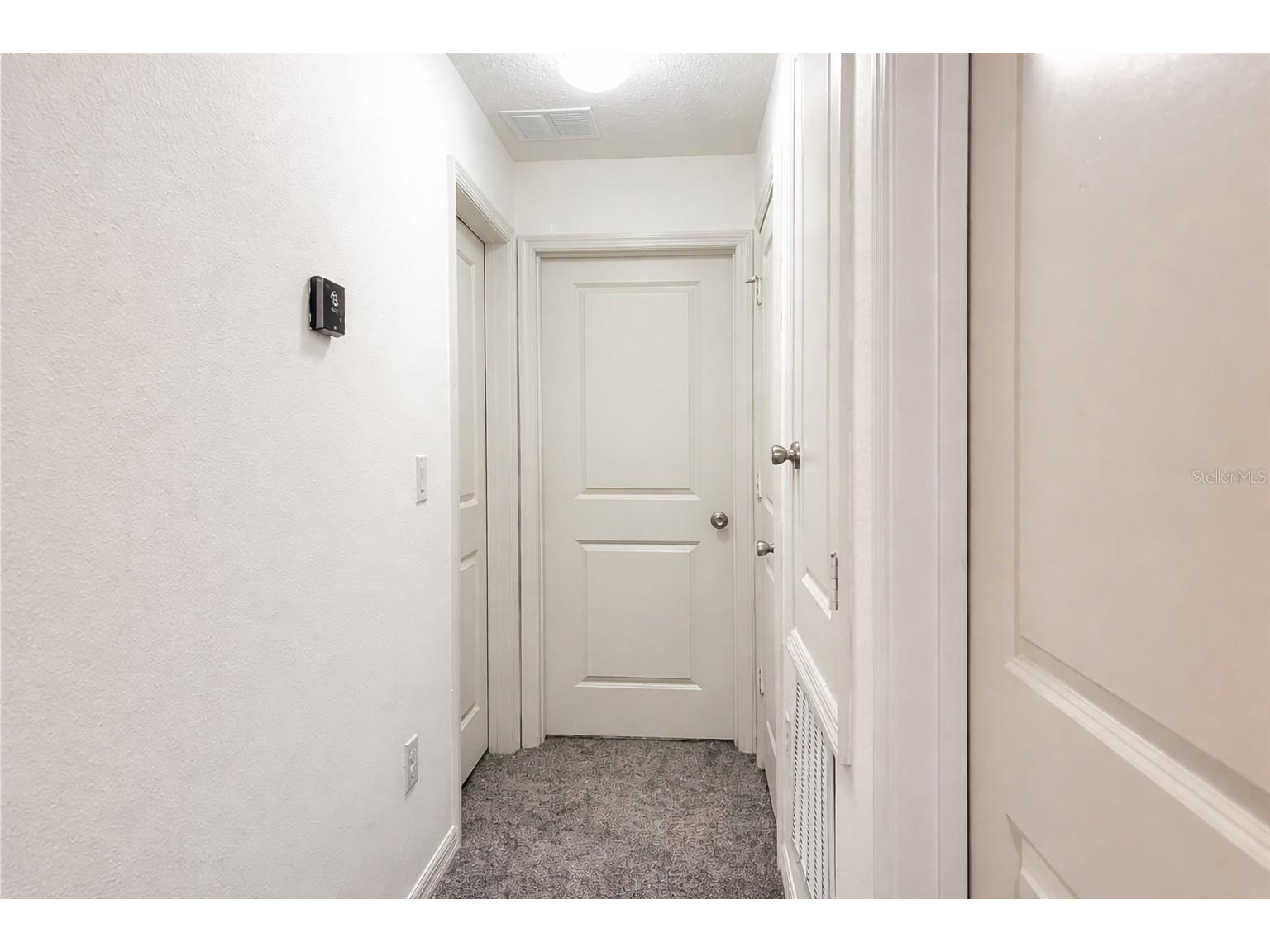 13712 Summerport Village Parkway Windermere FL 34786 S5143431 image33