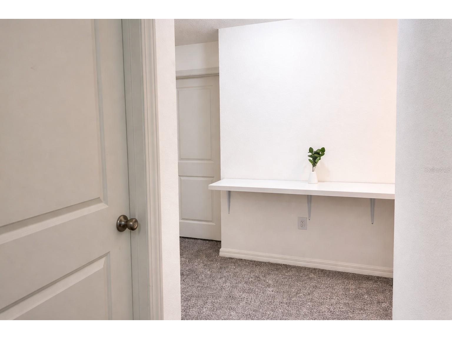 13712 Summerport Village Parkway Windermere FL 34786 S5143431 image34