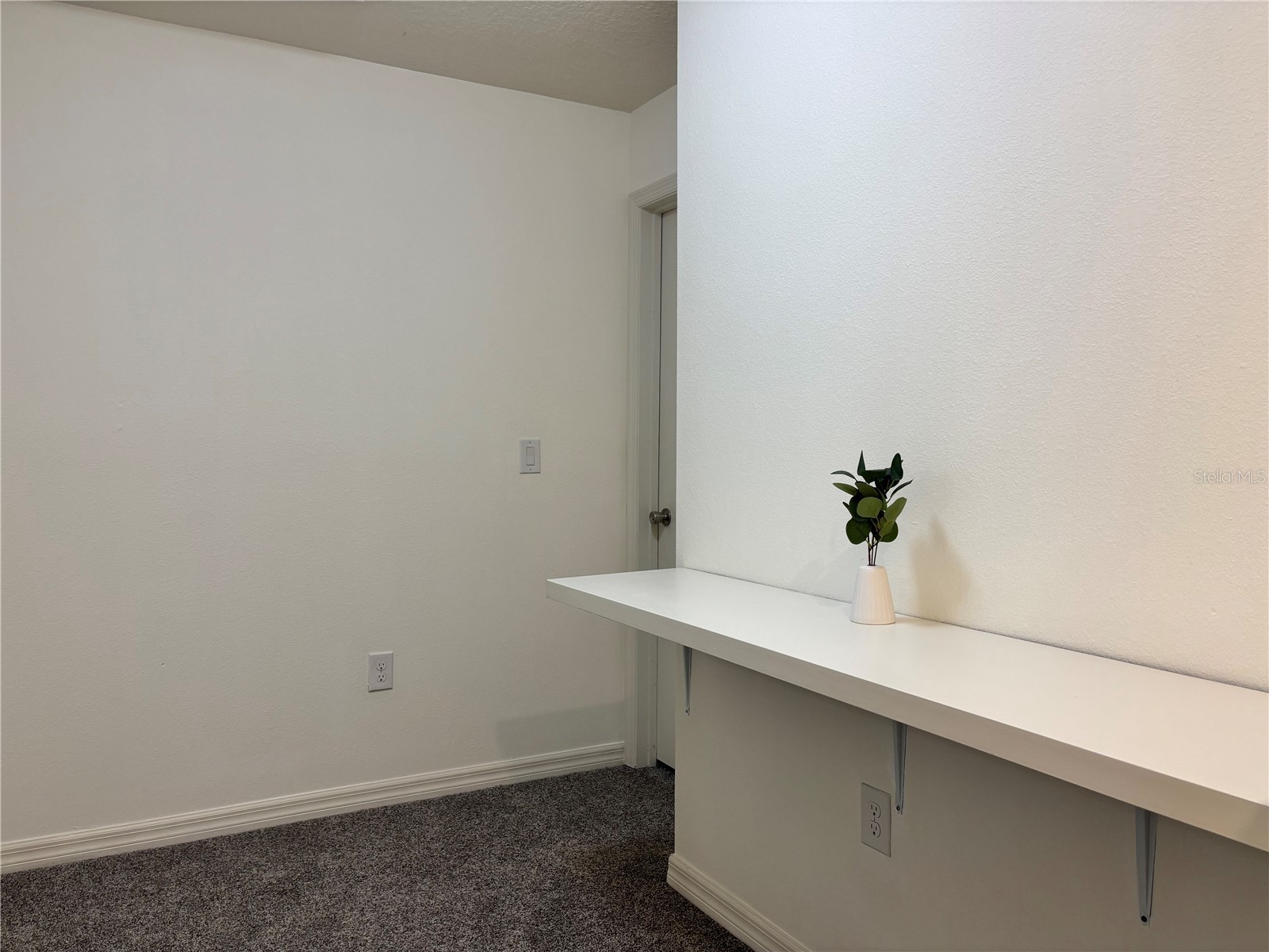 13712 Summerport Village Parkway Windermere FL 34786 S5143431 image35