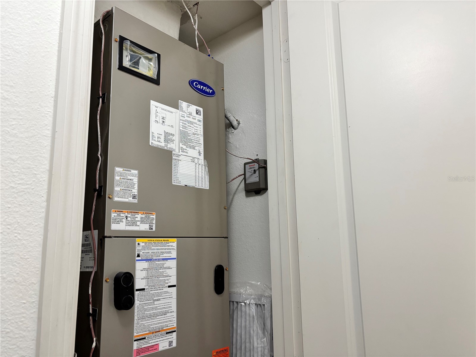 13712 Summerport Village Parkway Windermere FL 34786 S5143431 image36