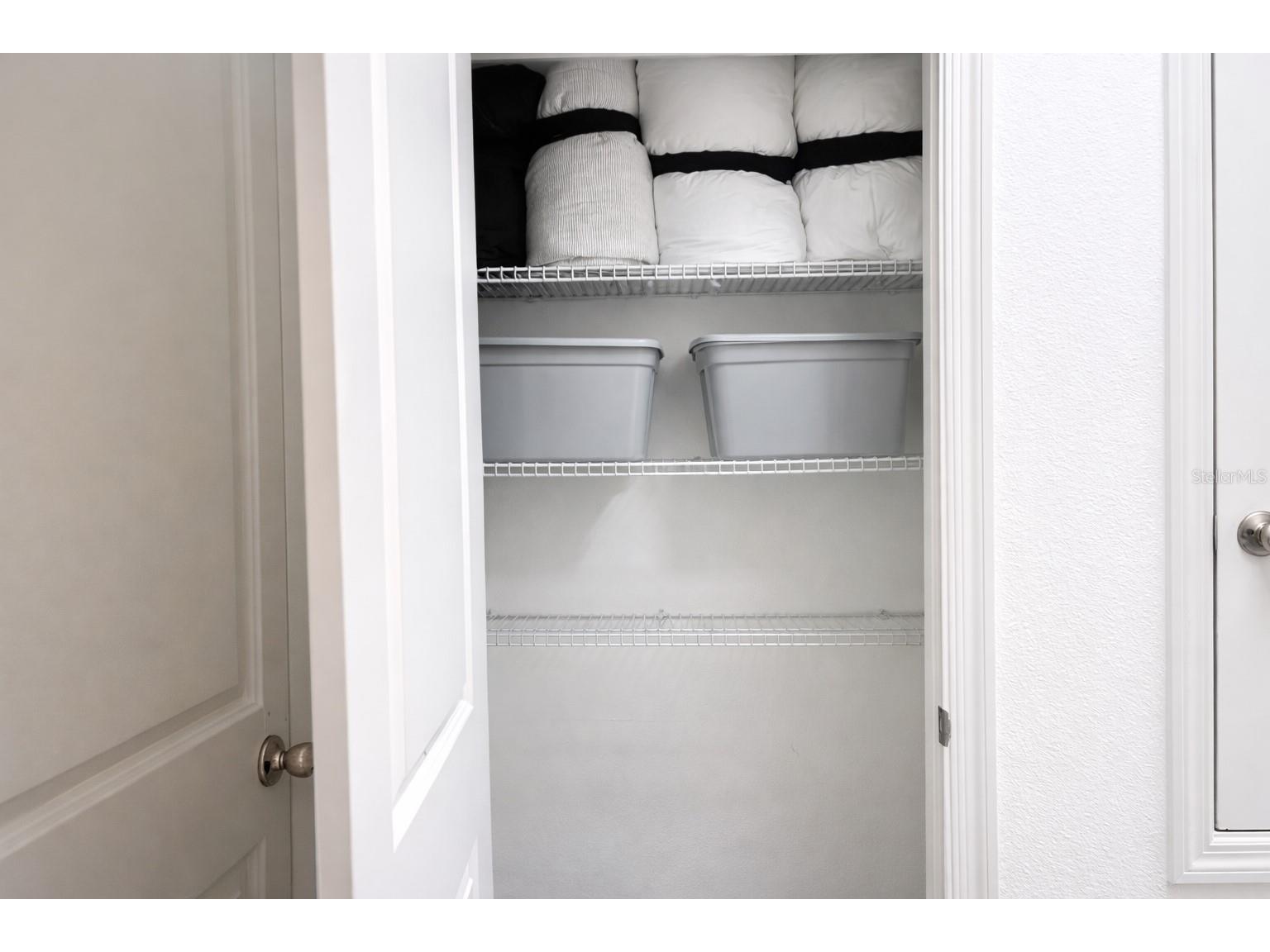 13712 Summerport Village Parkway Windermere FL 34786 S5143431 image37