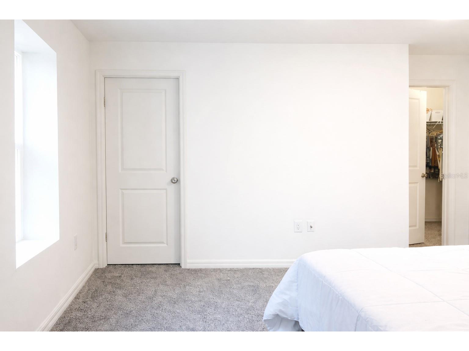 13712 Summerport Village Parkway Windermere FL 34786 S5143431 image39