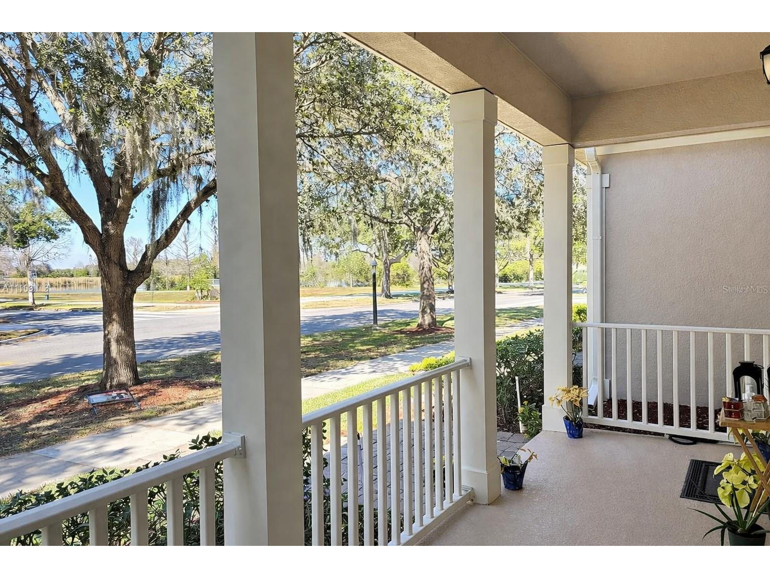 13712 Summerport Village Parkway Windermere FL 34786 S5143431 image4