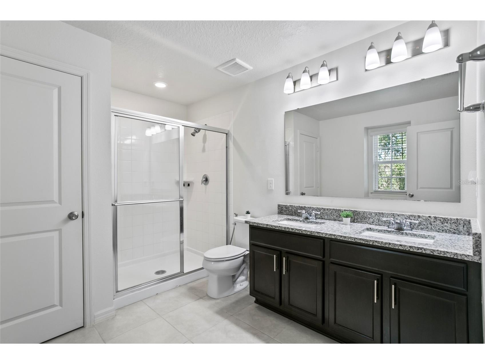 13712 Summerport Village Parkway Windermere FL 34786 S5143431 image40