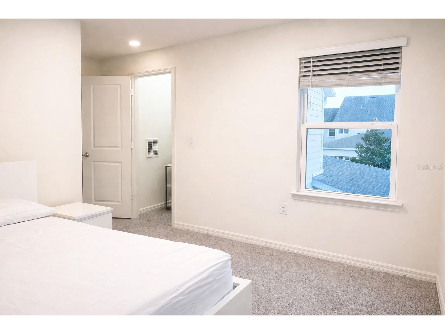 13712 Summerport Village Parkway Windermere FL 34786 S5143431 image41