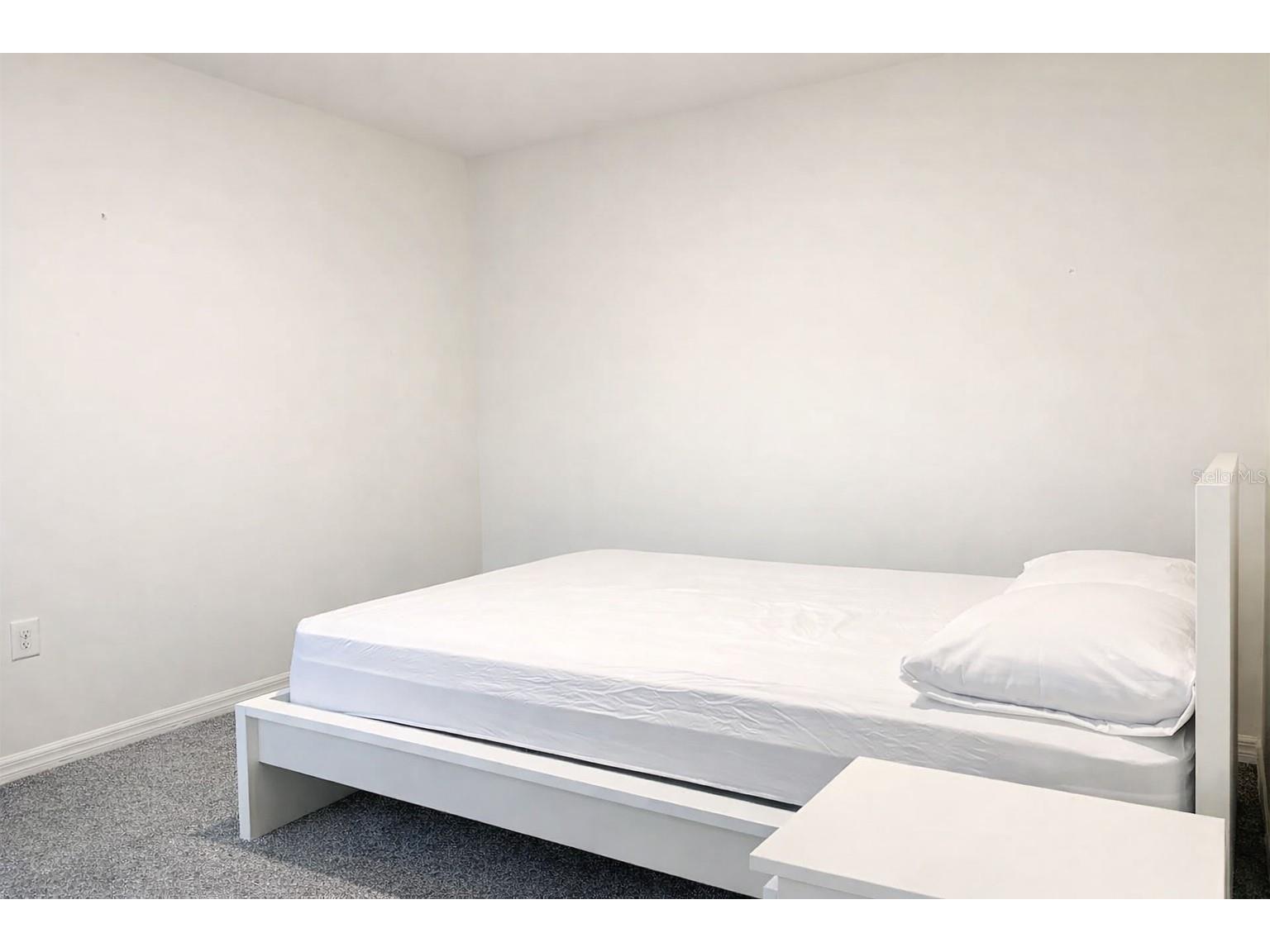 13712 Summerport Village Parkway Windermere FL 34786 S5143431 image42