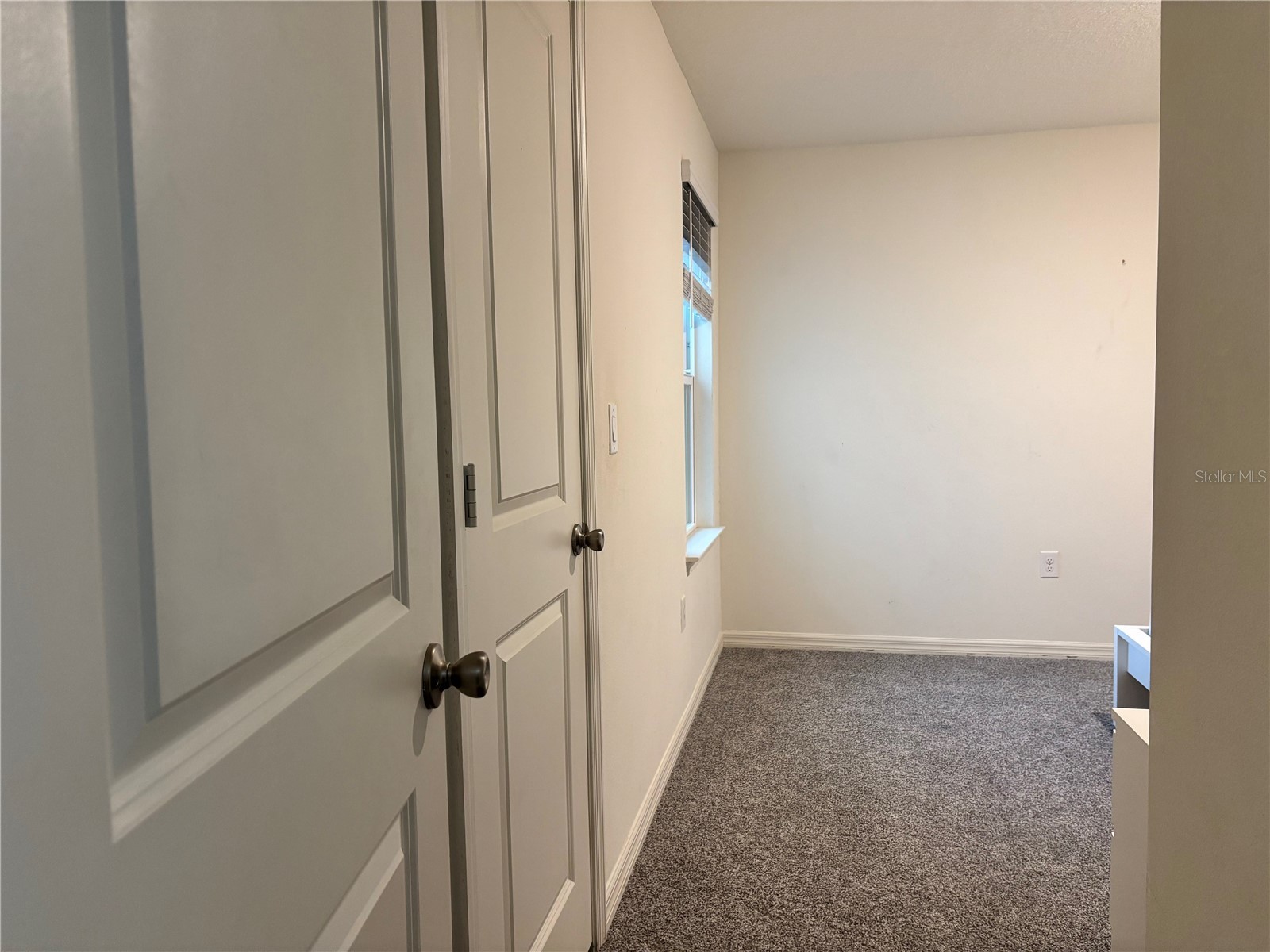 13712 Summerport Village Parkway Windermere FL 34786 S5143431 image43