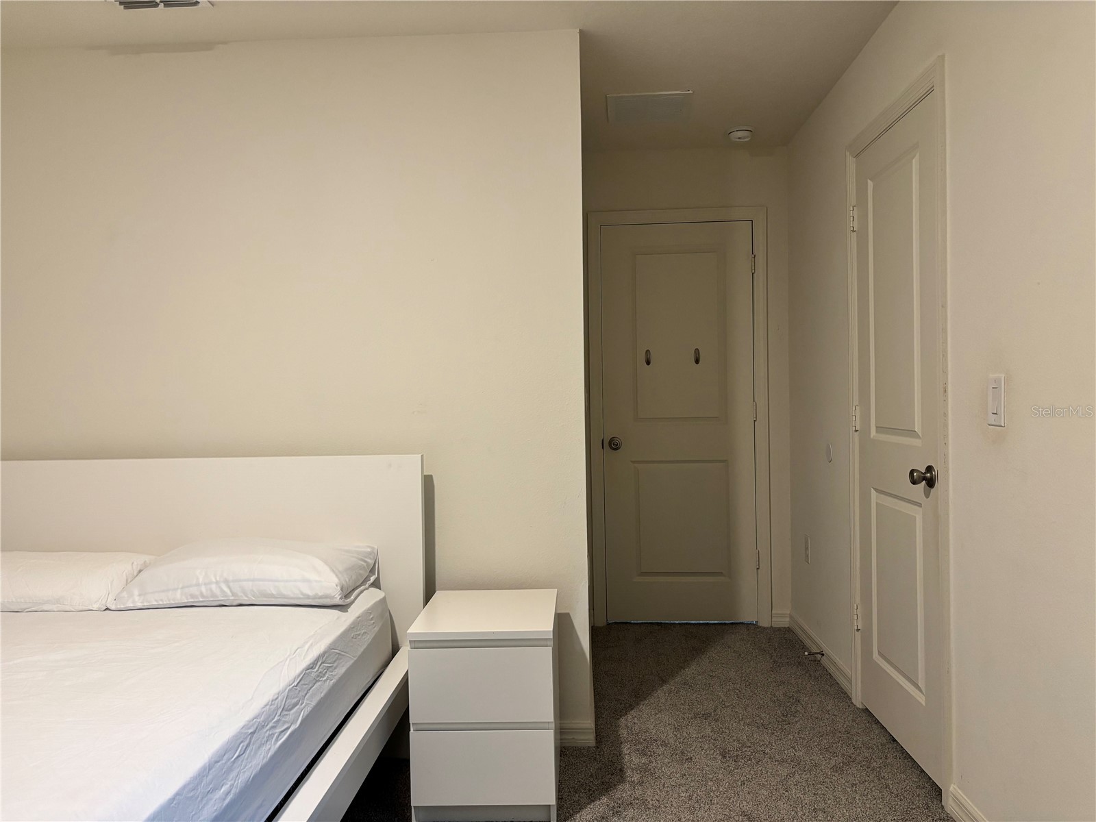 13712 Summerport Village Parkway Windermere FL 34786 S5143431 image44