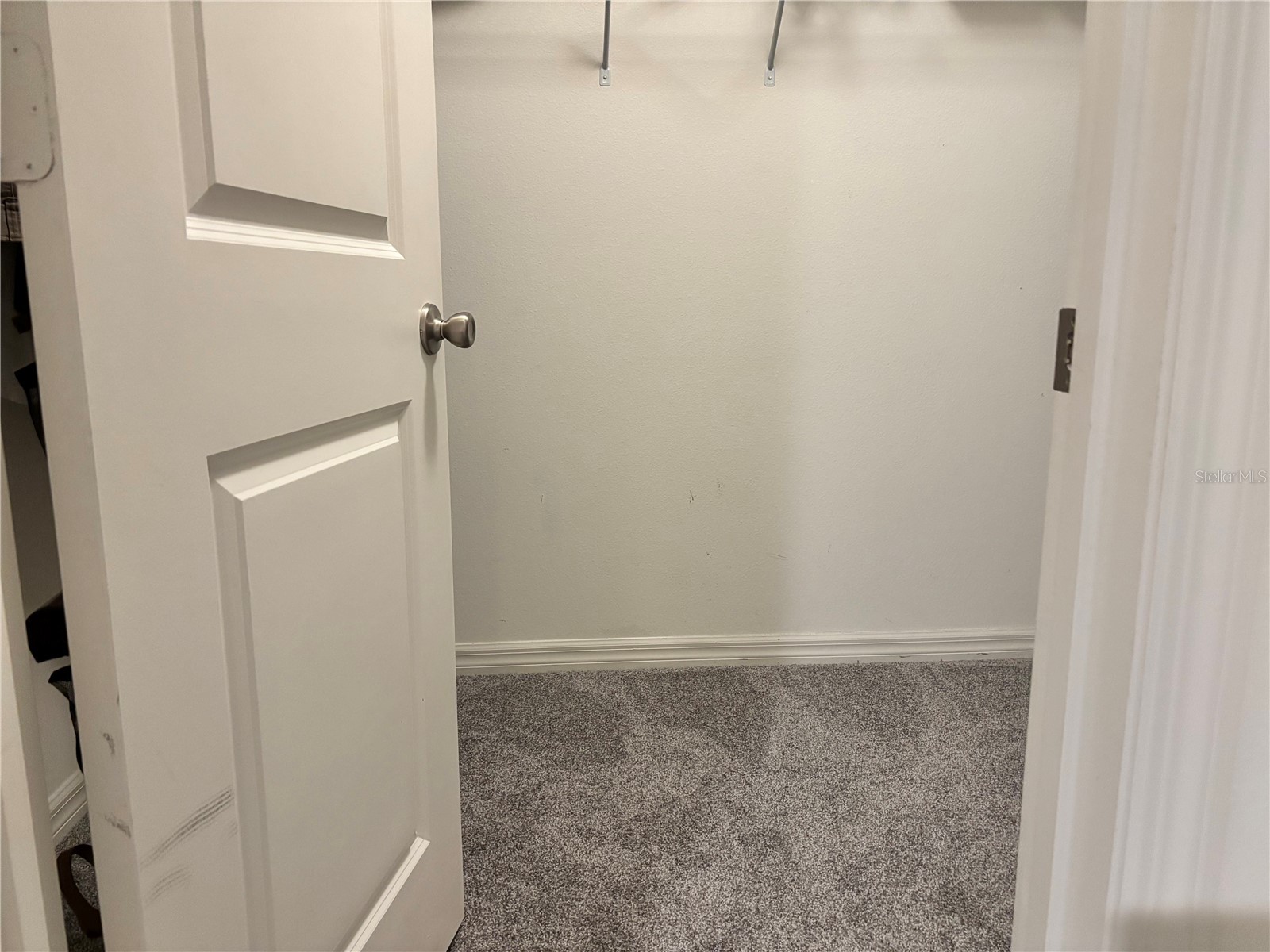 13712 Summerport Village Parkway Windermere FL 34786 S5143431 image45