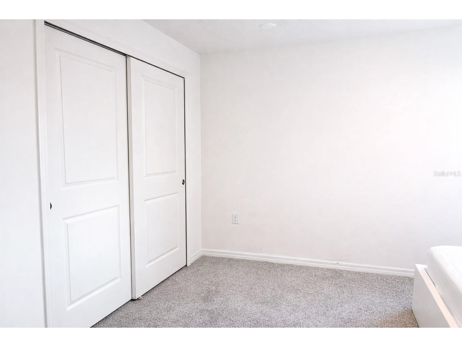 13712 Summerport Village Parkway Windermere FL 34786 S5143431 image47