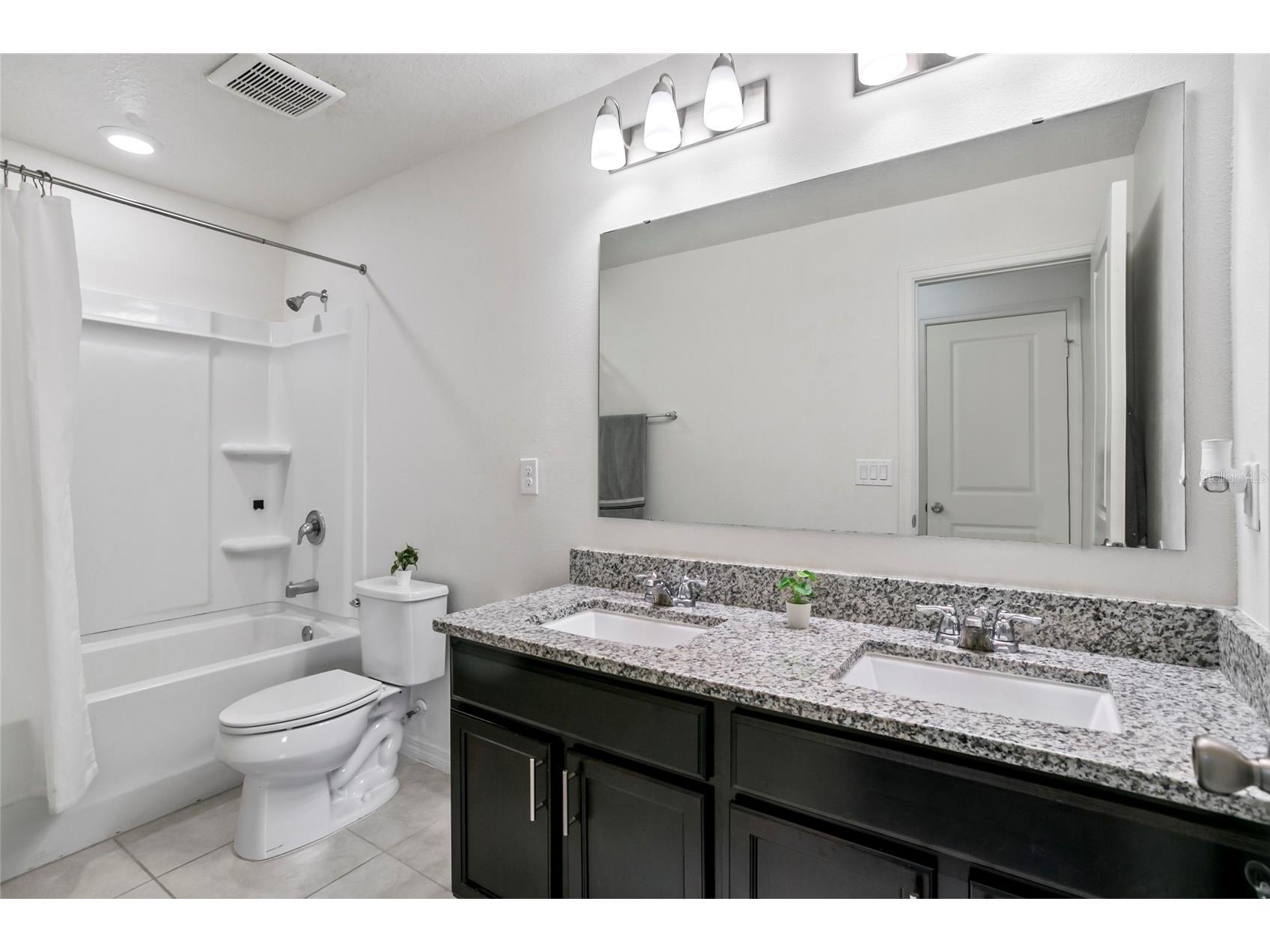 13712 Summerport Village Parkway Windermere FL 34786 S5143431 image48