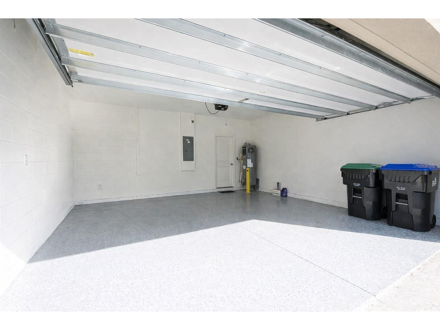 13712 Summerport Village Parkway Windermere FL 34786 S5143431 image49