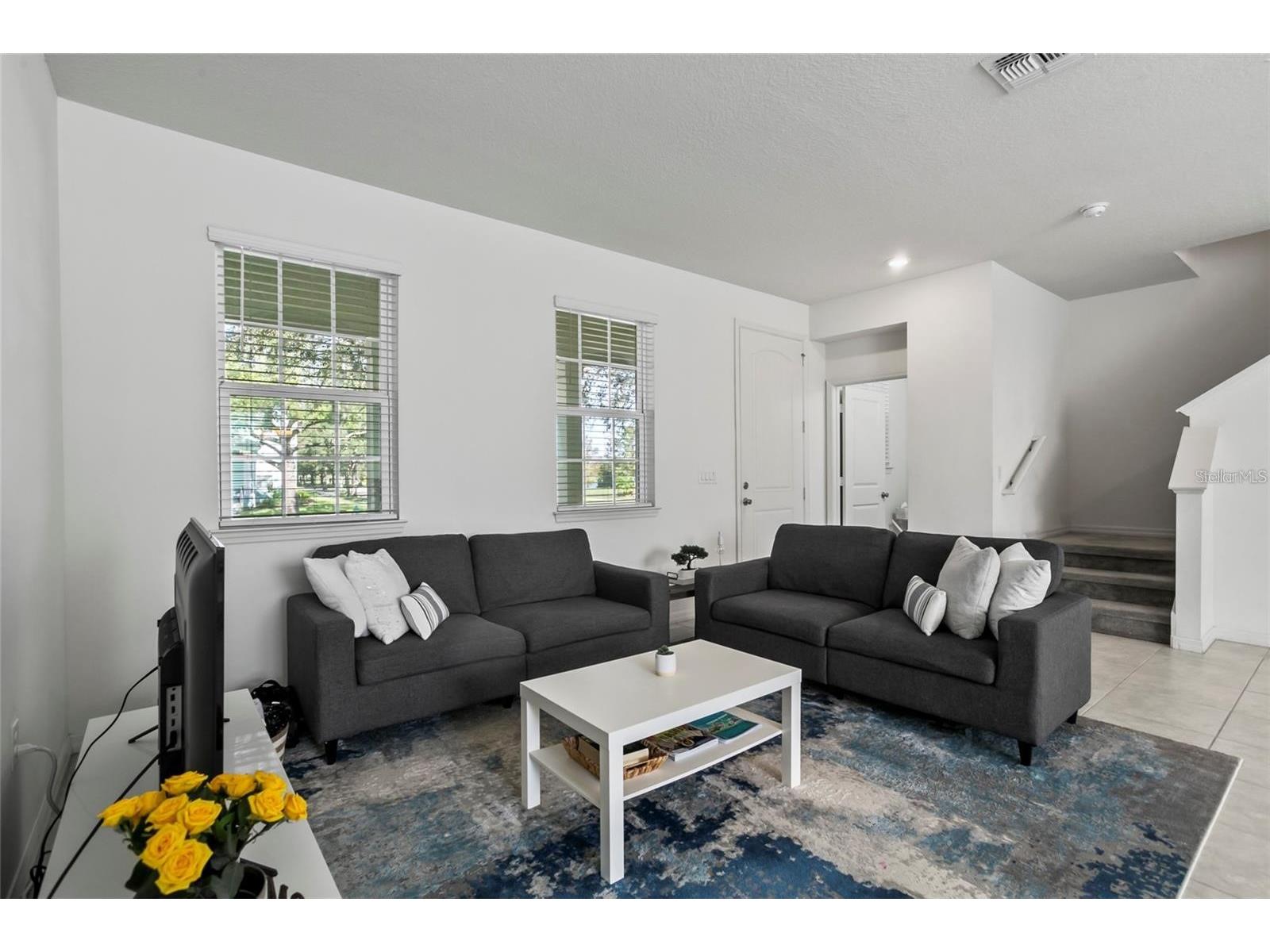 13712 Summerport Village Parkway Windermere FL 34786 S5143431 image5