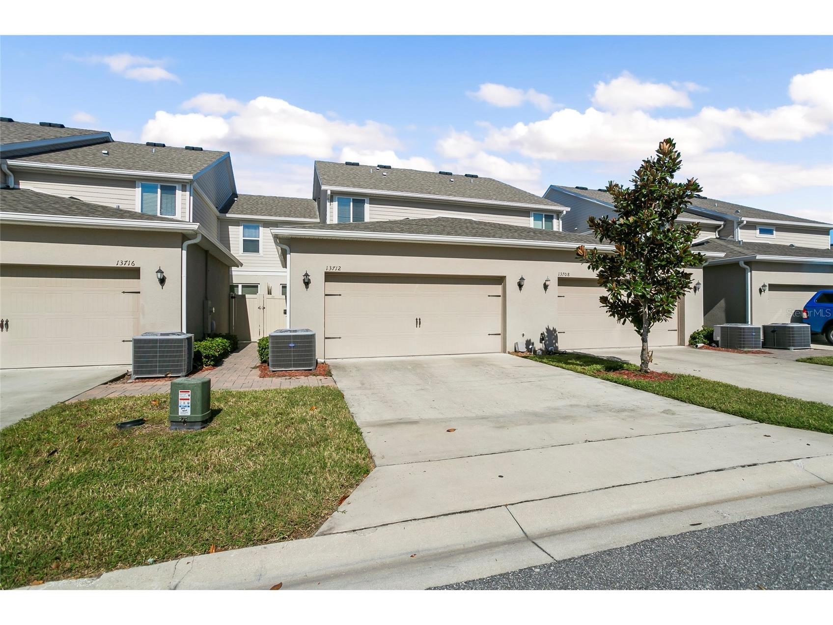 13712 Summerport Village Parkway Windermere FL 34786 S5143431 image51