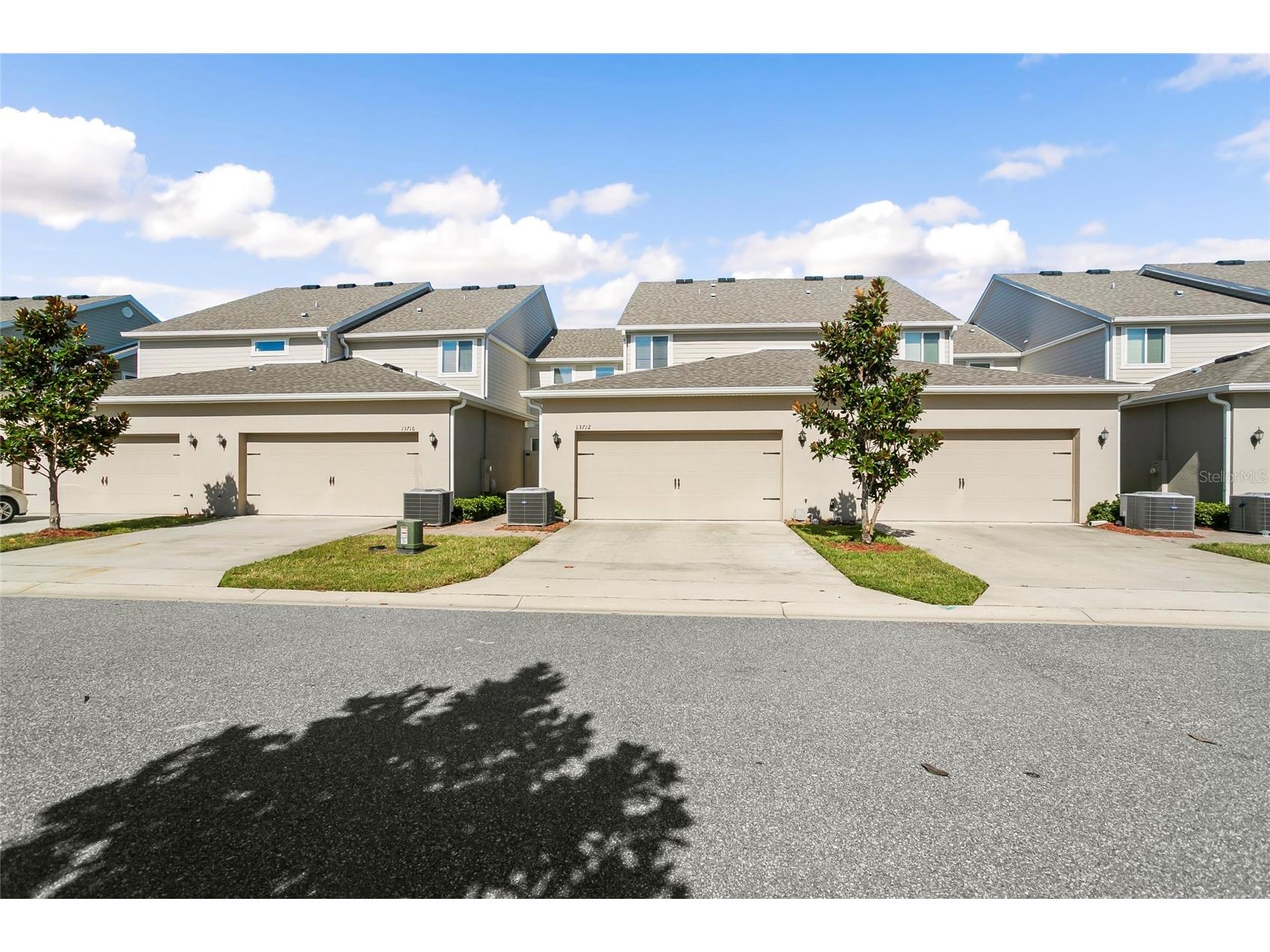 13712 Summerport Village Parkway Windermere FL 34786 S5143431 image52