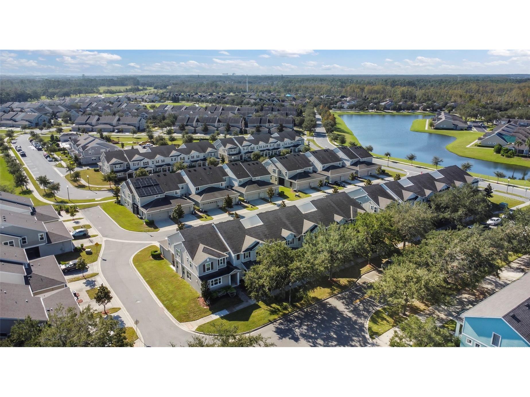 13712 Summerport Village Parkway Windermere FL 34786 S5143431 image58