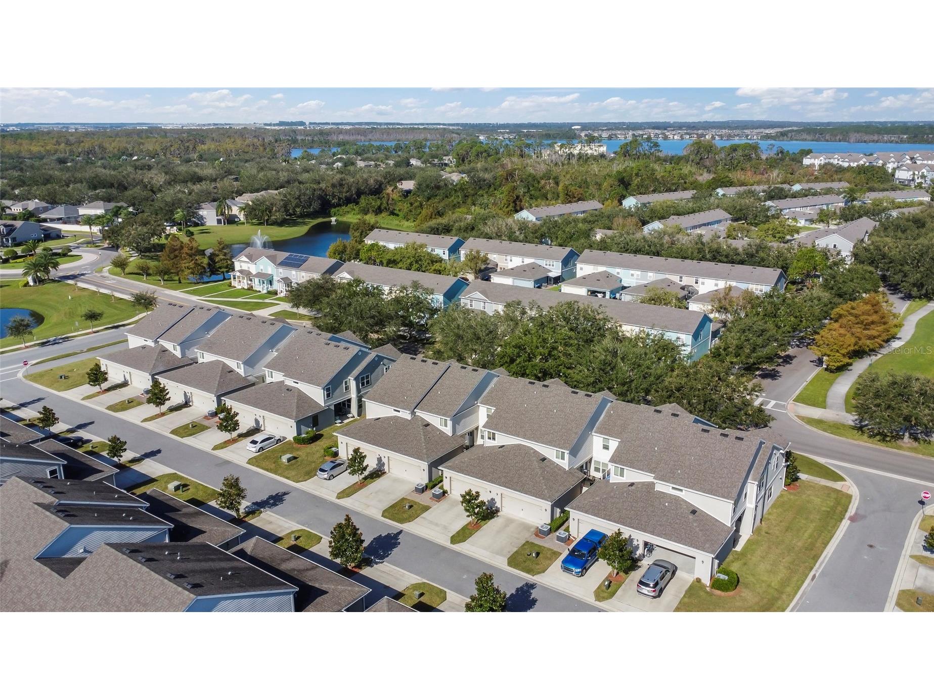 13712 Summerport Village Parkway Windermere FL 34786 S5143431 image59