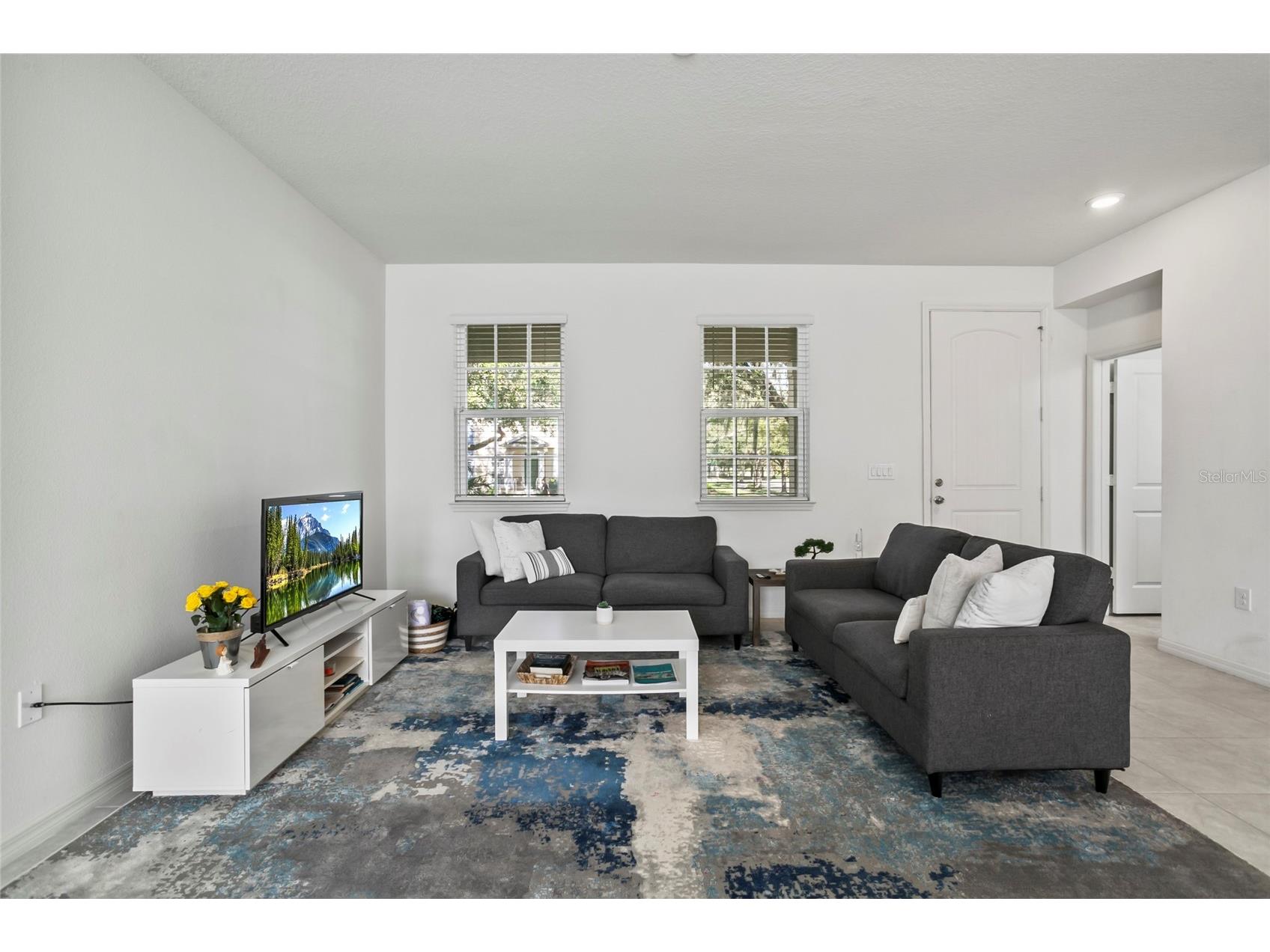 13712 Summerport Village Parkway Windermere FL 34786 S5143431 image6