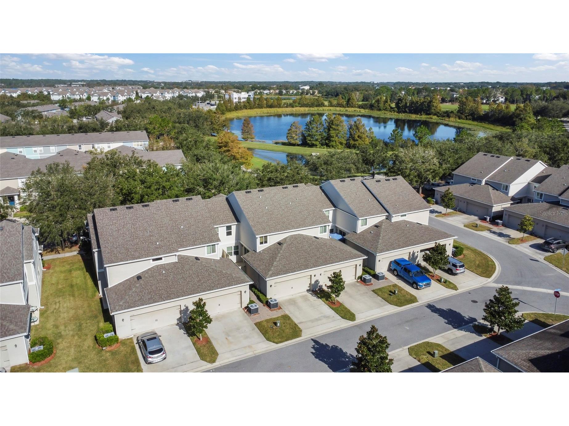 13712 Summerport Village Parkway Windermere FL 34786 S5143431 image60