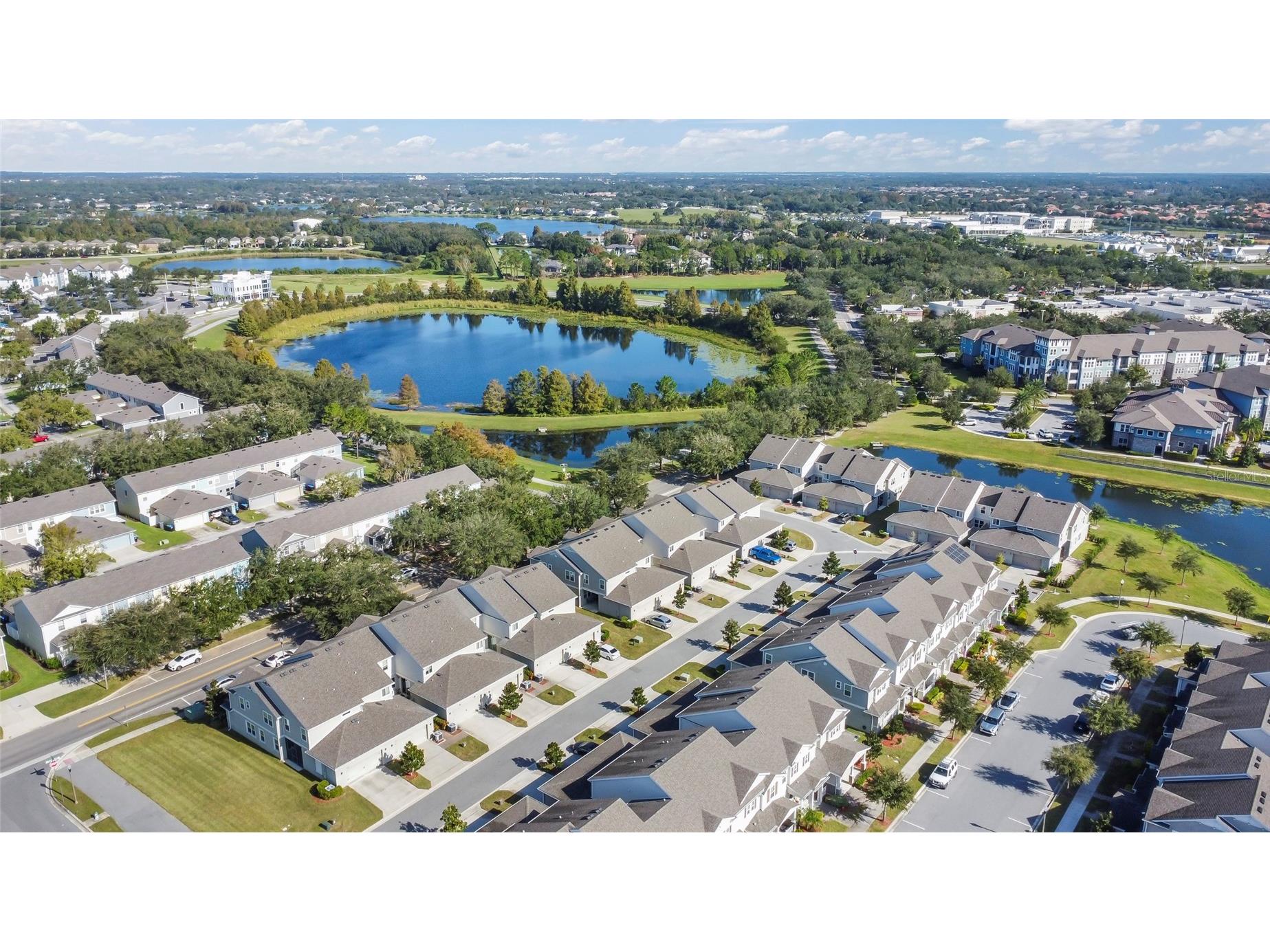 13712 Summerport Village Parkway Windermere FL 34786 S5143431 image61