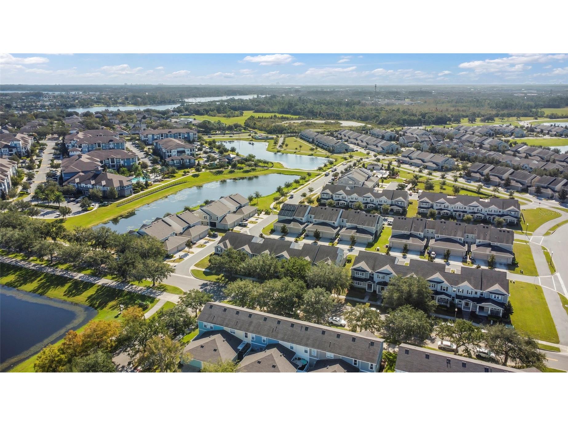 13712 Summerport Village Parkway Windermere FL 34786 S5143431 image62