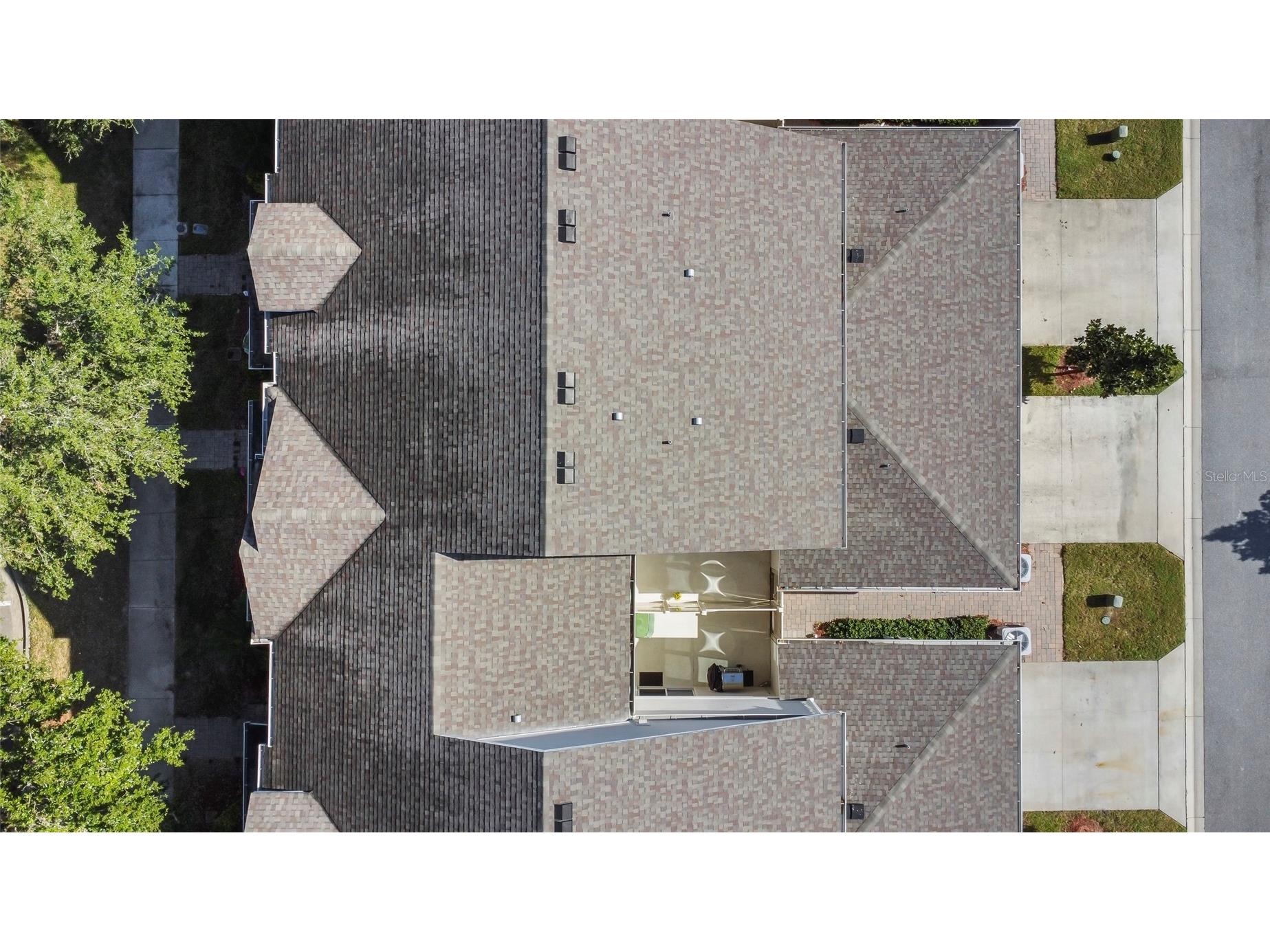 13712 Summerport Village Parkway Windermere FL 34786 S5143431 image63