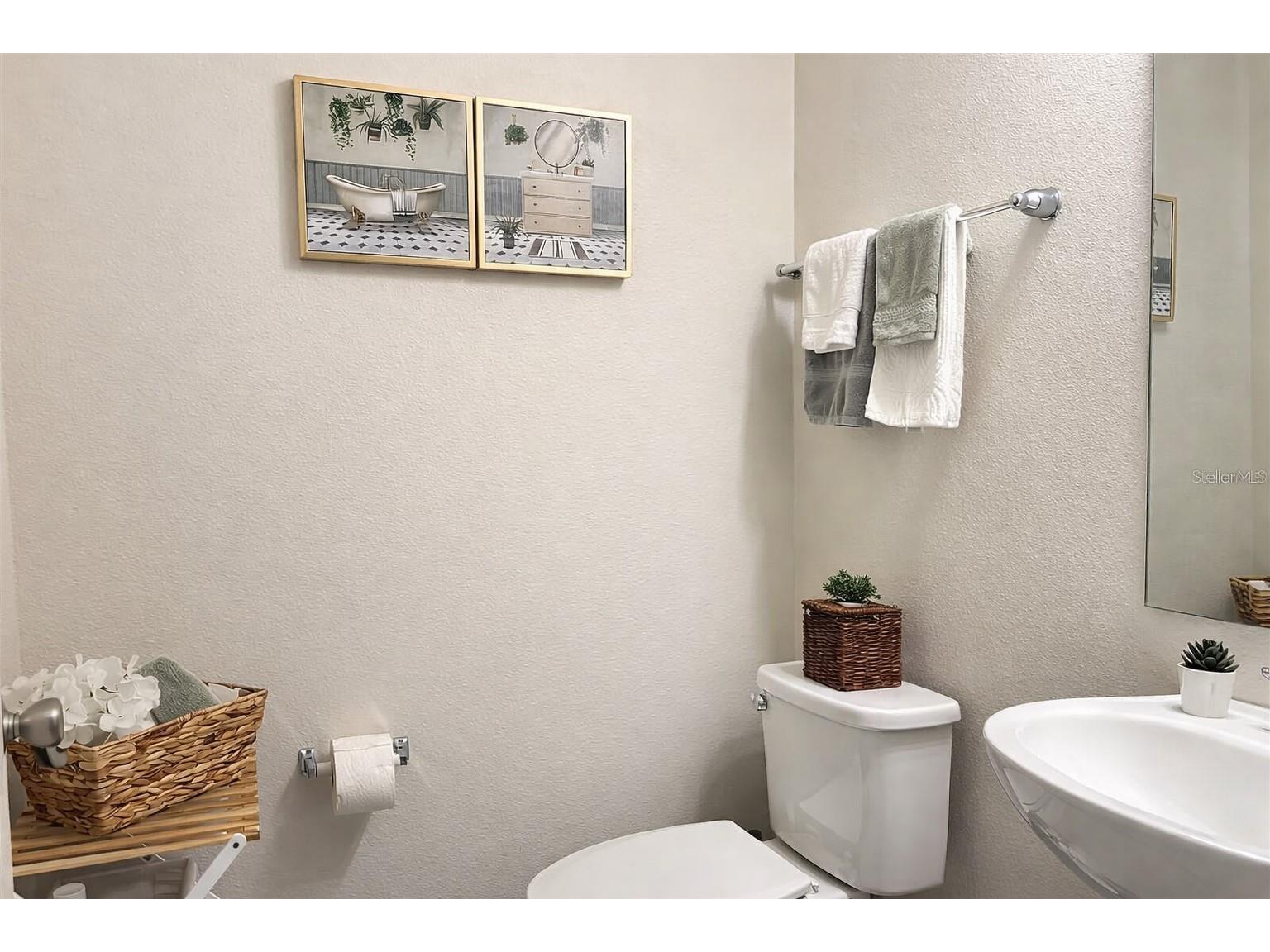 13712 Summerport Village Parkway Windermere FL 34786 S5143431 image7