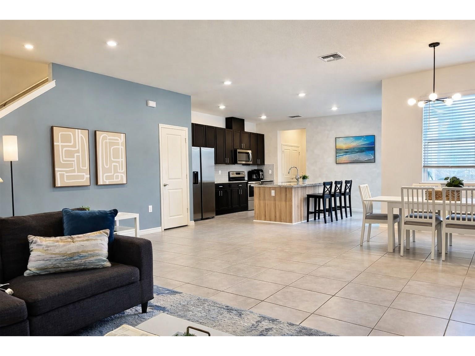 13712 Summerport Village Parkway Windermere FL 34786 S5143431 image8