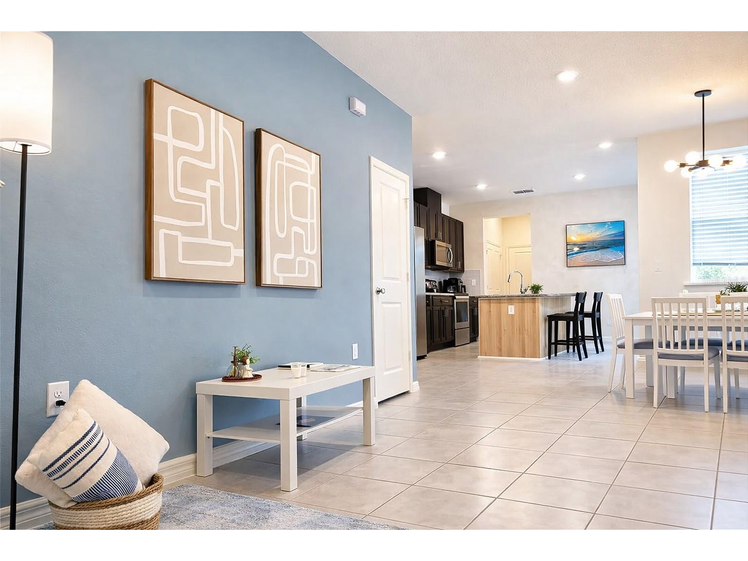 13712 Summerport Village Parkway Windermere FL 34786 S5143431 image9