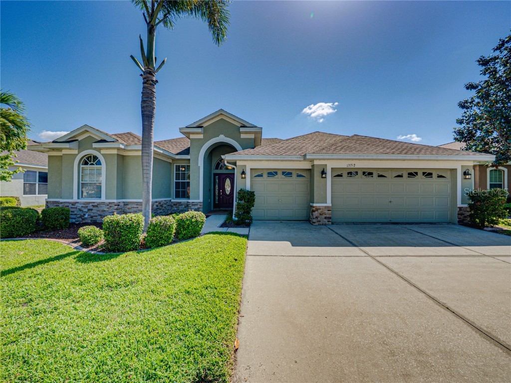13712 Trinity Leaf Place Riverview FL 33579 TB8371275 image1