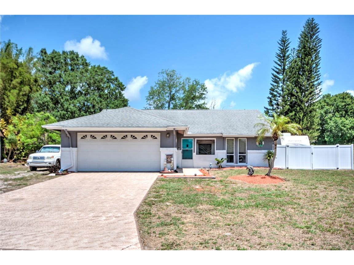 13712 Whitby Road Hudson FL 34667 U8198690 image1