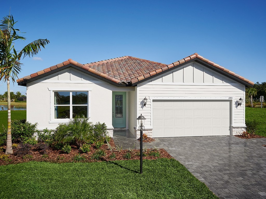 13713 Flat Woods Terrace Bradenton FL 34211 O6119875 image1